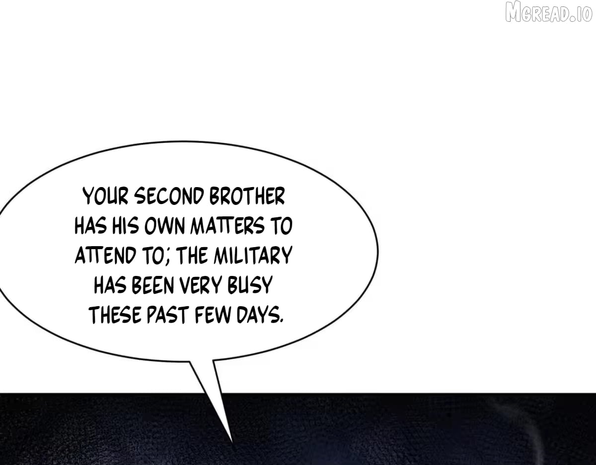 Hidden Dragon in the City (2025) Chapter 75  - page 48